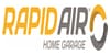 RapidAir Logo